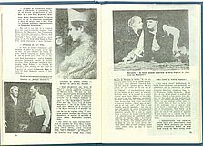 19451.1986.05.pag078-pag079.jpg