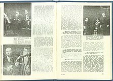 19452.1986.05.pag080-pag081.jpg