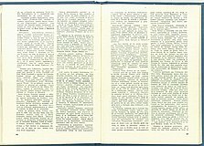 19455.1986.05.pag086-pag087.jpg