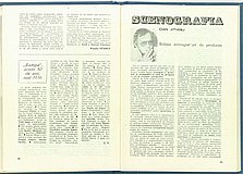 19456.1986.05.pag088-pag089.jpg