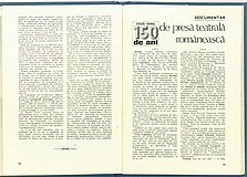 19457.1986.05.pag090-pag091.jpg