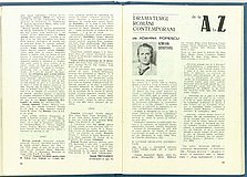 19458.1986.05.pag092-pag093.jpg