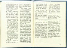 19459.1986.05.pag094-pag095.jpg