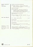 19461.1986.05.cuprins2.jpg