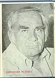 19462.1986.05.coperta2.jpg