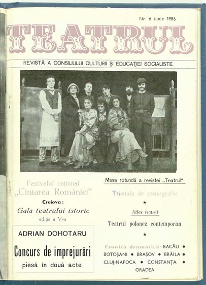 19463.1986.06.coperta1.jpg