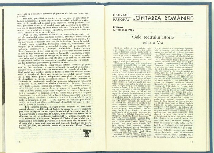 19466.1986.06.pag002-pag003.jpg