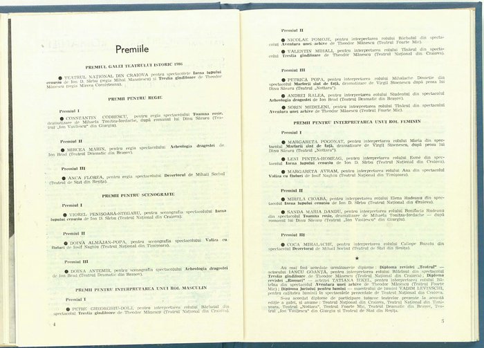 19467.1986.06.pag004-pag005.jpg