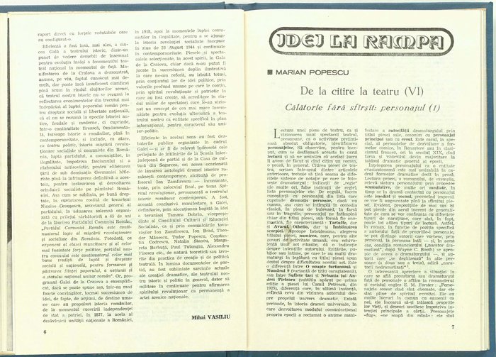 19468.1986.06.pag006-pag007.jpg