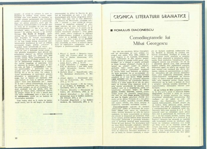 19470.1986.06.pag010-pag011.jpg