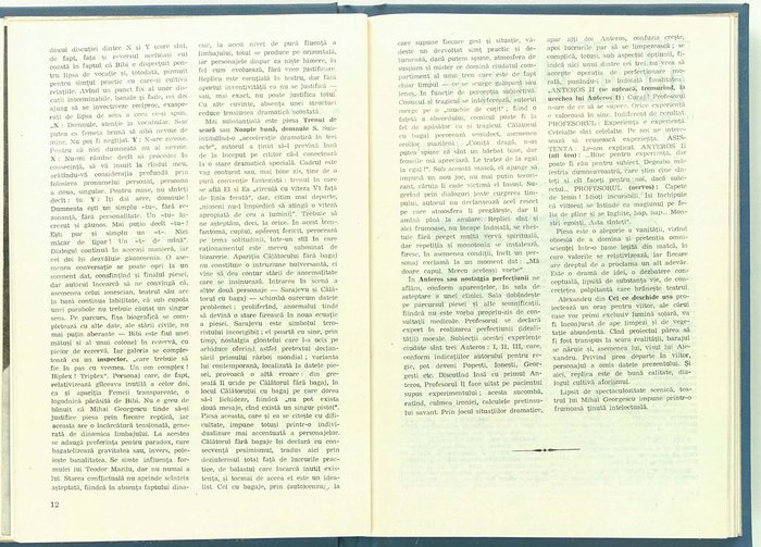 19471.1986.06.pag012-pag013.jpg