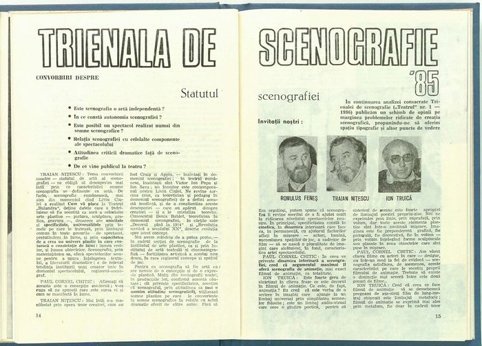 19472.1986.06.pag014-pag015.jpg
