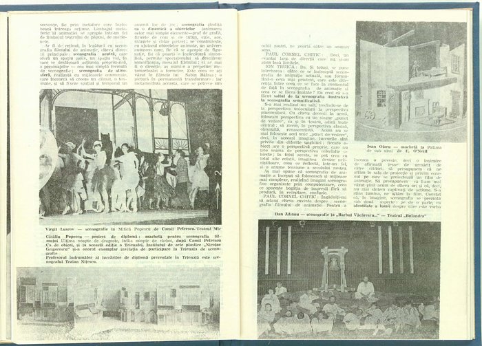 19473.1986.06.pag016-pag017.jpg