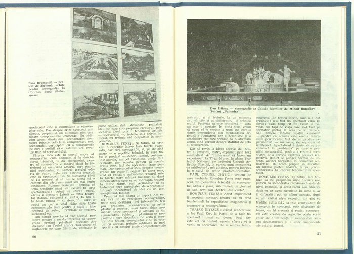19475.1986.06.pag020-pag021.jpg