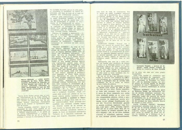 19476.1986.06.pag022-pag023.jpg