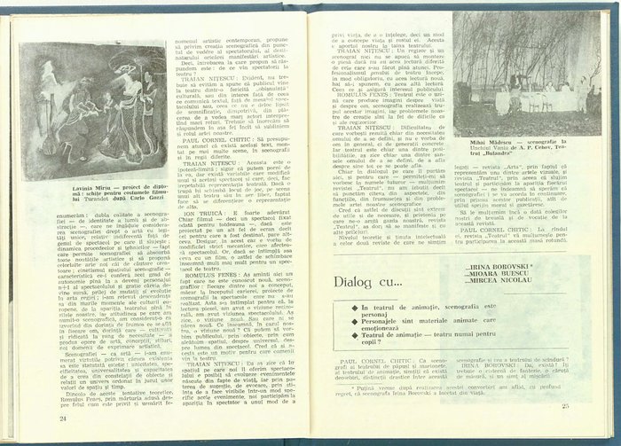 19477.1986.06.pag024-pag025.jpg