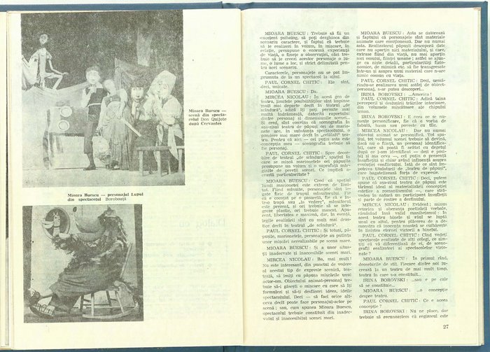 19478.1986.06.pag026-pag027.jpg