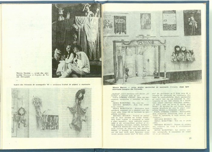 19479.1986.06.pag028-pag029.jpg