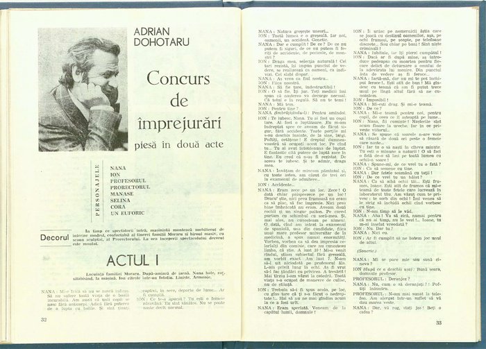 19481.1986.06.pag032-pag033.jpg