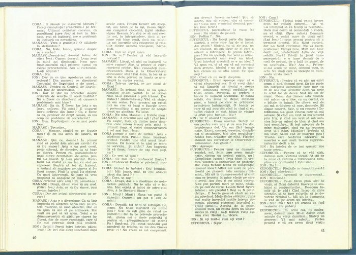 19485.1986.06.pag040-pag041.jpg