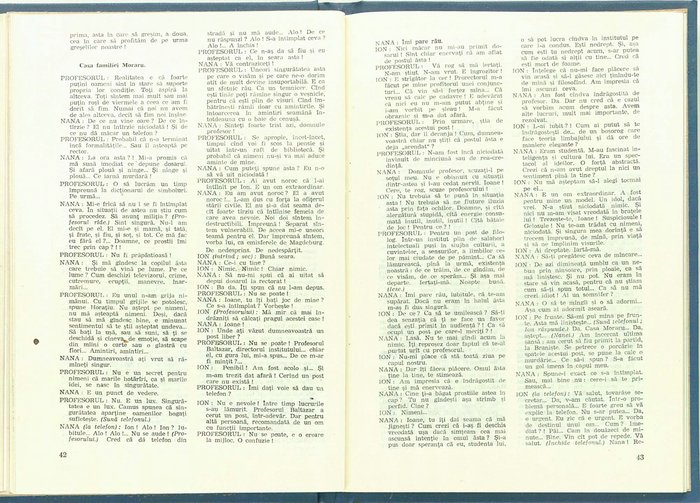 19486.1986.06.pag042-pag043.jpg