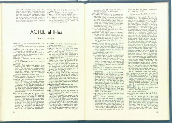 19487.1986.06.pag044-pag045.jpg