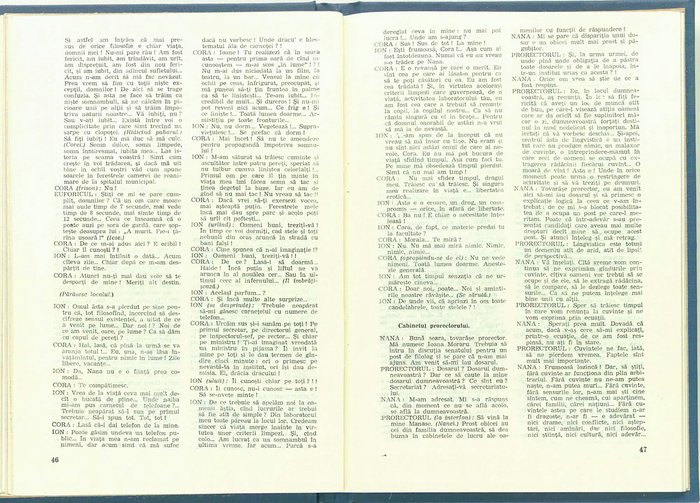 19488.1986.06.pag046-pag047.jpg