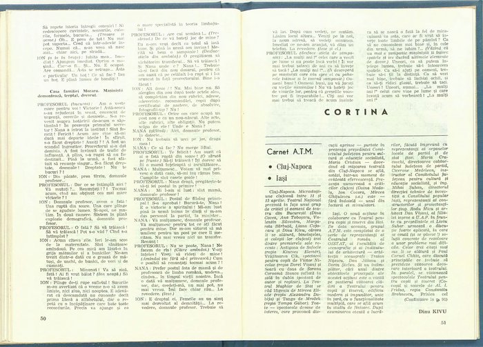 19490.1986.06.pag050-pag051.jpg