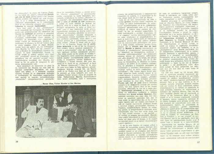 19493.1986.06.pag056-pag057.jpg