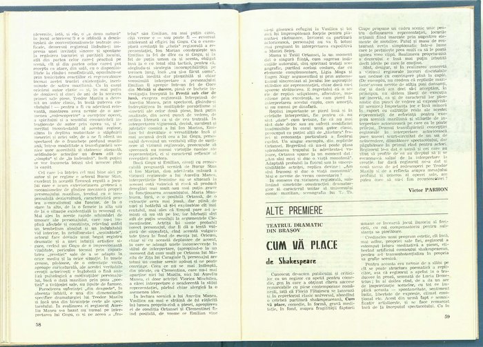 19494.1986.06.pag058-pag059.jpg