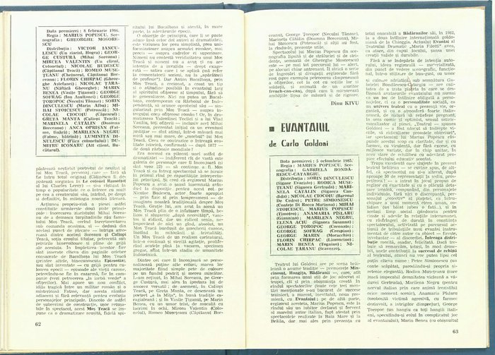 19496.1986.06.pag062-pag063.jpg