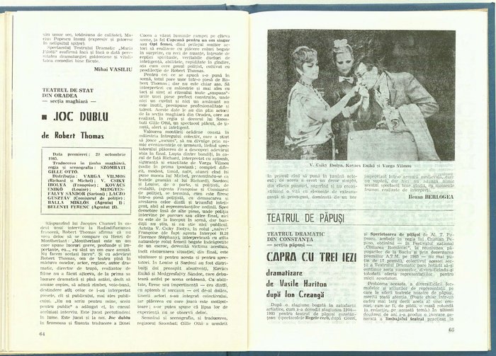 19497.1986.06.pag064-pag065.jpg