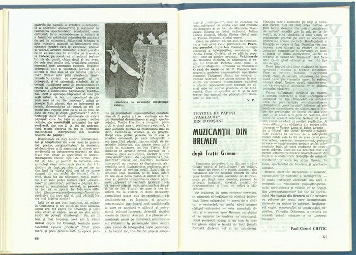 19498.1986.06.pag066-pag067.jpg