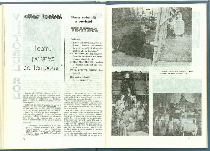 19500.1986.06.pag070-pag071.jpg