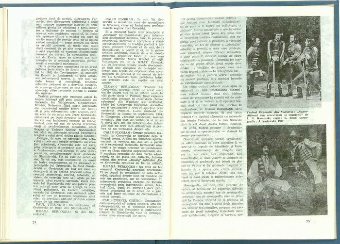 19502.1986.06.pag074-pag075.jpg