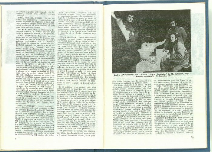 19504.1986.06.pag078-pag079.jpg