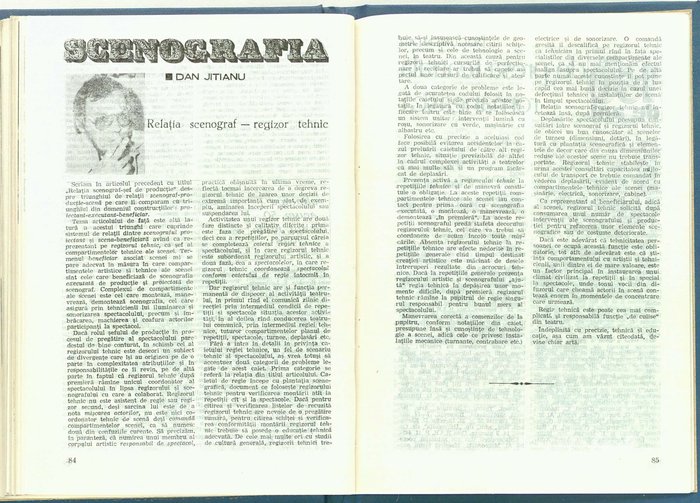 19507.1986.06.pag084-pag085.jpg