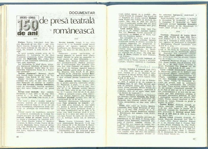 19508.1986.06.pag086-pag087.jpg