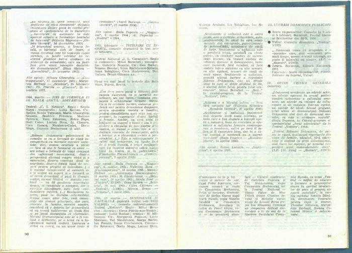 19510.1986.06.pag090-pag091.jpg