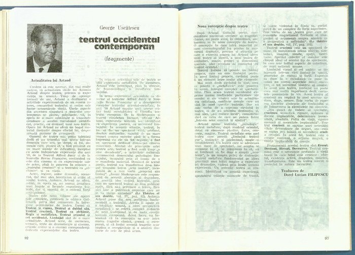 19511.1986.06.pag092-pag093.jpg