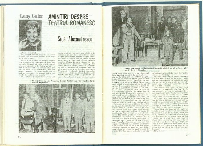 19512.1986.06.pag094-pag095.jpg