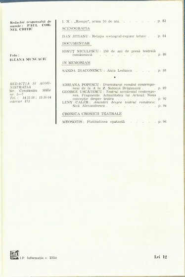 19514.1986.06.cuprins2.jpg