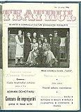 19463.1986.06.coperta1.jpg