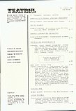 19464.1986.06.cuprins1.jpg