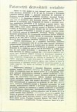 19465.1986.06.pag001.jpg
