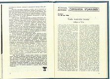 19466.1986.06.pag002-pag003.jpg