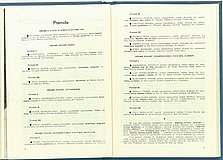 19467.1986.06.pag004-pag005.jpg