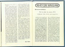 19468.1986.06.pag006-pag007.jpg