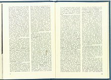 19469.1986.06.pag008-pag009.jpg
