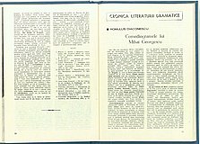 19470.1986.06.pag010-pag011.jpg